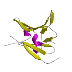 Image of CATH 4g59C01