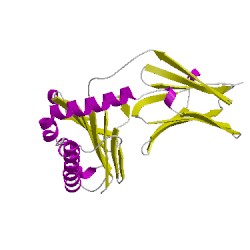 Image of CATH 4g59D