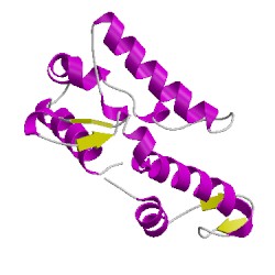 Image of CATH 4g5eA01