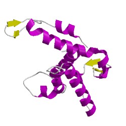 Image of CATH 4g5eB01
