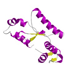 Image of CATH 4g5eD01