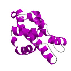 Image of CATH 4g5oA02