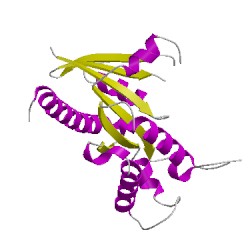 Image of CATH 4g5oC01