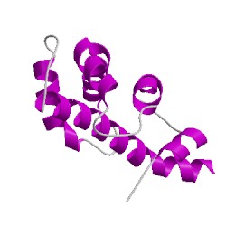 Image of CATH 4g5oD02