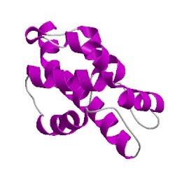 Image of CATH 4g5qA02
