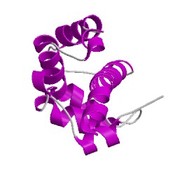 Image of CATH 4g5qB02