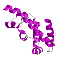 Image of CATH 4g5qC02
