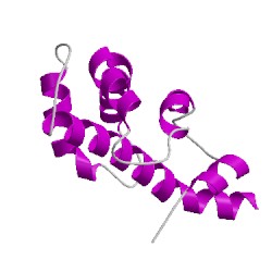 Image of CATH 4g5qD02