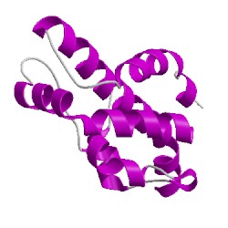 Image of CATH 4g5sA02