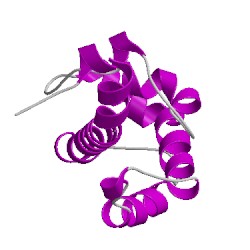 Image of CATH 4g5sB02
