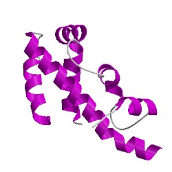 Image of CATH 4g5sC02