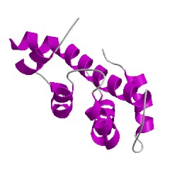 Image of CATH 4g5sD02