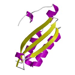 Image of CATH 4g5yA02