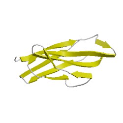 Image of CATH 4g5zH02