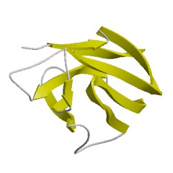 Image of CATH 4g5zL01