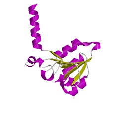 Image of CATH 4g65A01