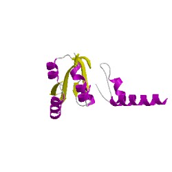 Image of CATH 4g65A03