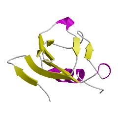 Image of CATH 4g65A04