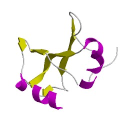 Image of CATH 4g65B02