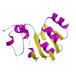 Image of CATH 4g65B03