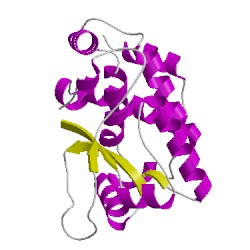 Image of CATH 4g68C02