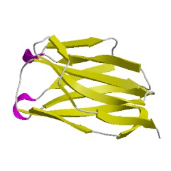 Image of CATH 4g6aC01