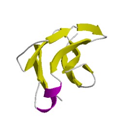 Image of CATH 4g6aC02