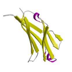 Image of CATH 4g6aD02