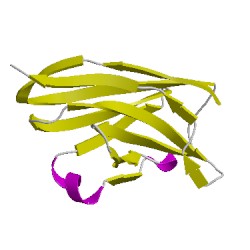 Image of CATH 4g6aH01