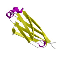 Image of CATH 4g6aL02