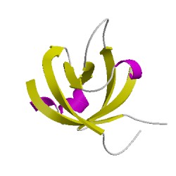 Image of CATH 4g6iC01