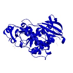Image of CATH 4g6o