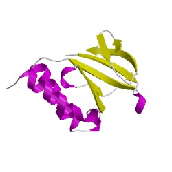 Image of CATH 4g6oA01