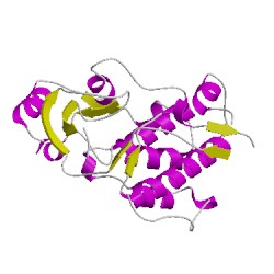 Image of CATH 4g6oA02