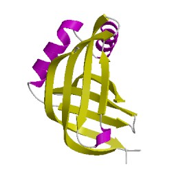 Image of CATH 4g79A00