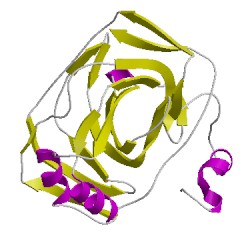 Image of CATH 4g7aA00