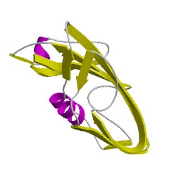 Image of CATH 4g7oA02