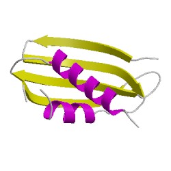 Image of CATH 4g7oB01