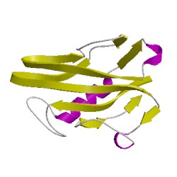 Image of CATH 4g7oB02