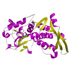 Image of CATH 4g7oC02