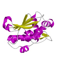 Image of CATH 4g7oC03