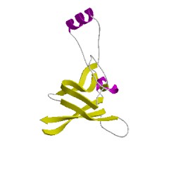 Image of CATH 4g7oC06