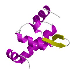 Image of CATH 4g7oE