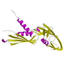 Image of CATH 4g7oK