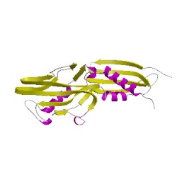 Image of CATH 4g7oL