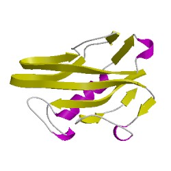 Image of CATH 4g7oL02