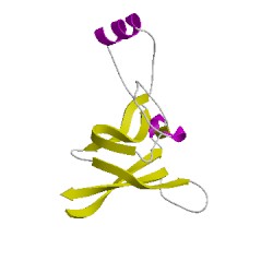 Image of CATH 4g7oM06