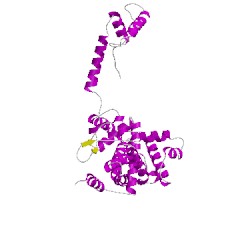 Image of CATH 4g7oP