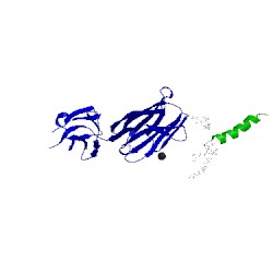 Image of CATH 4g7v