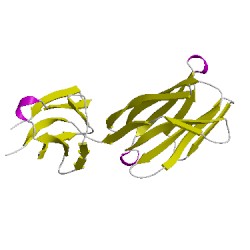 Image of CATH 4g7vH